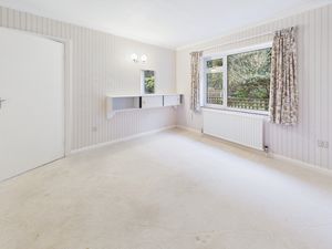 BEDROOM TWO- click for photo gallery